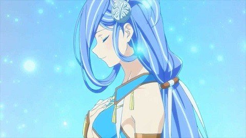 伊苏8