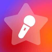 StarMaker最新版