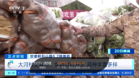 飞沙tv无广告