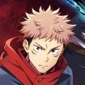 jp.co.sumzap.pj0014官方版