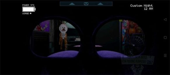 CNaF2移动版手机版