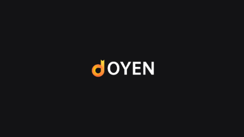 Joyen