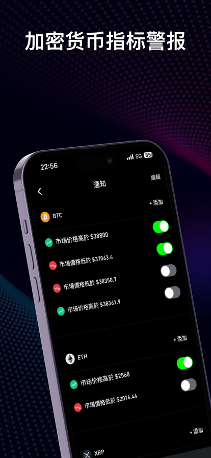 xpet钱包