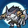 魔兽大战怀旧版官方
