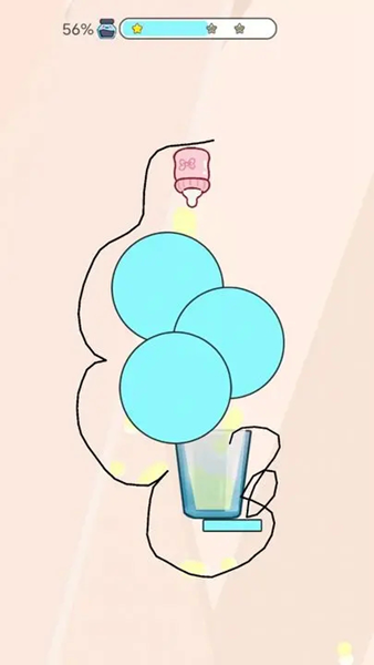 脑瓜子快转弯