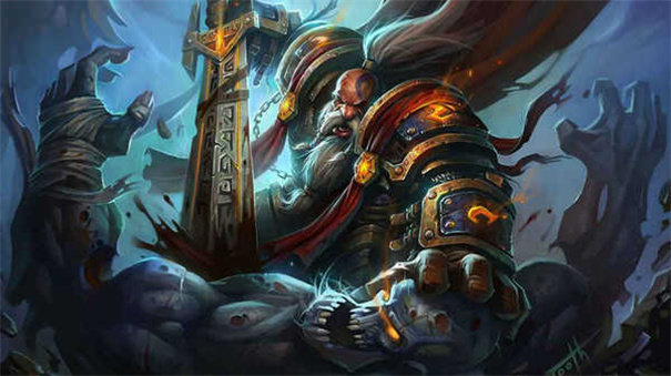 单机魔兽世界下载