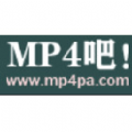 mp4吧
