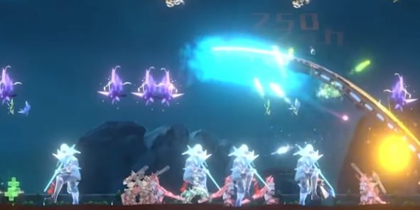 星穹铁道列车下载安装