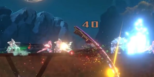 星穹铁道列车下载安装