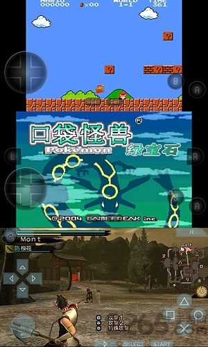 小鸡模拟器最新版2024