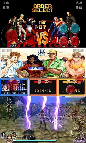 小鸡模拟器最新版2024