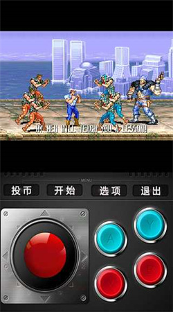 小鸡模拟器最新版2023