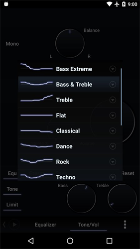 poweramp