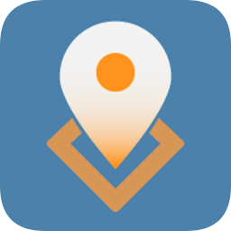 摩尼定位app