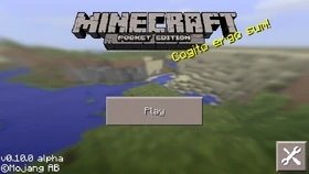 我的世界0.10.0老版本
