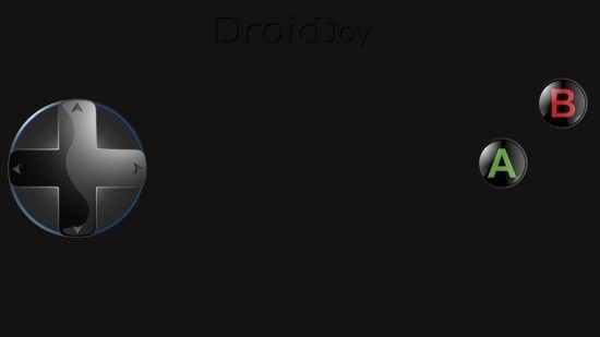 droidjoy官方最新版本