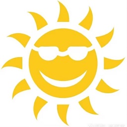 太阳镜pro软件