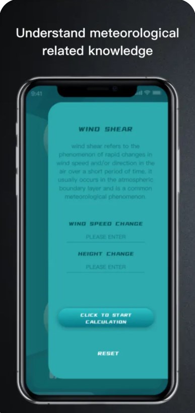 WindWhisper
