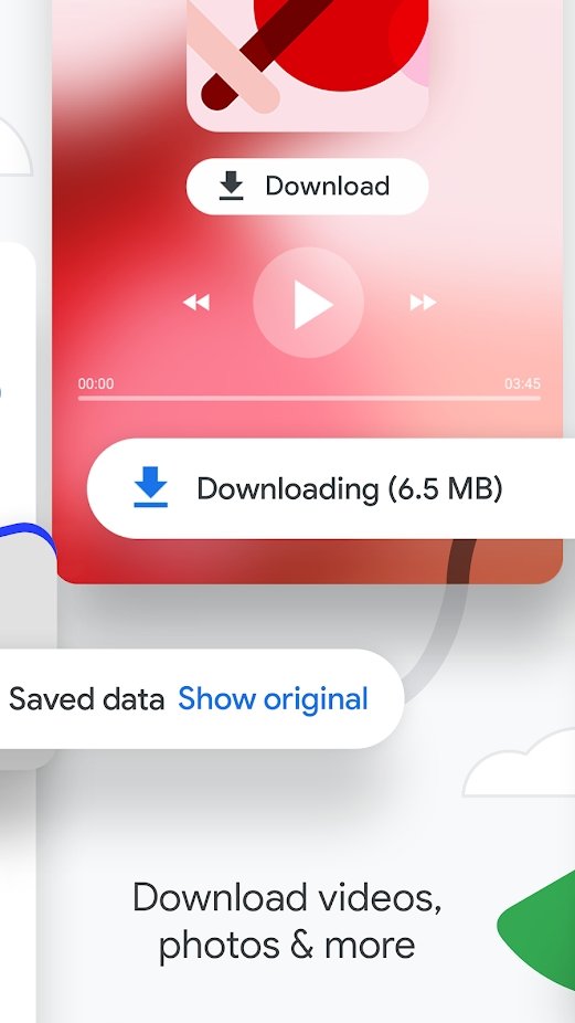 google chrome apk 2024