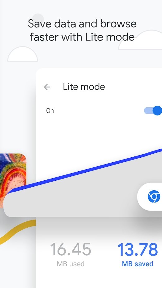 google chrome apk 2024