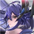 星之翼游戏官方版