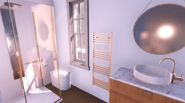 hometopia