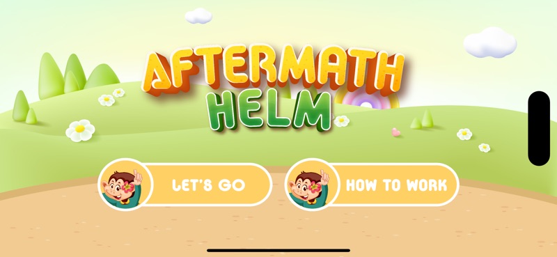 Aftermath