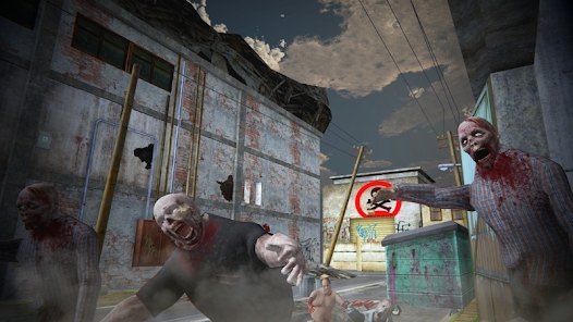 FPS