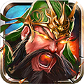 三国封魔传免登录版