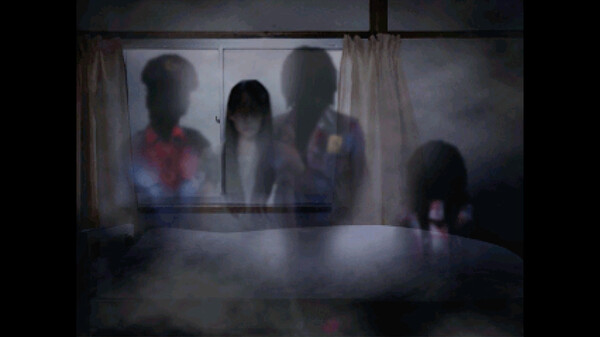 尸臭翌日异谭游戏