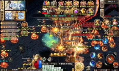 星耀无限刀官方版