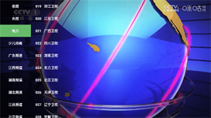 胖鸭TV