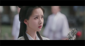 星海影视app