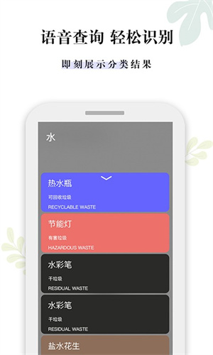 是什么垃圾app