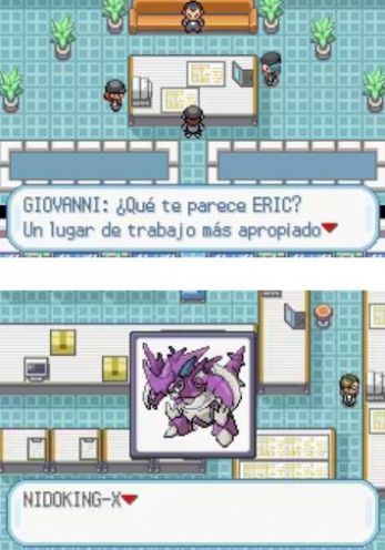 Edicion