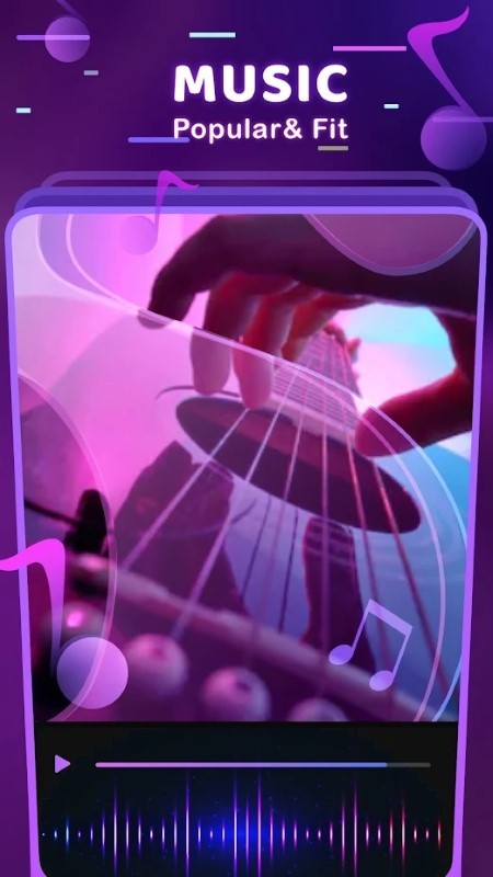 vidmix