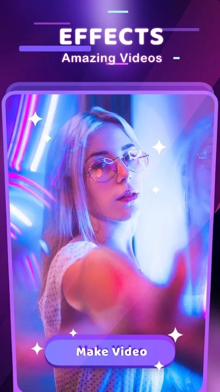vidmix