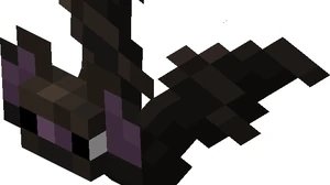 我的世界1.9基岩版