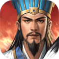 群雄时代单机版
