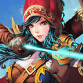斩魔封神榜官方版