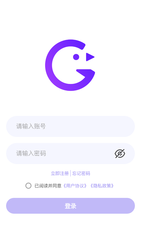 元咕噜