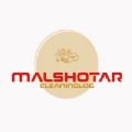 MalshotarCleaningLog