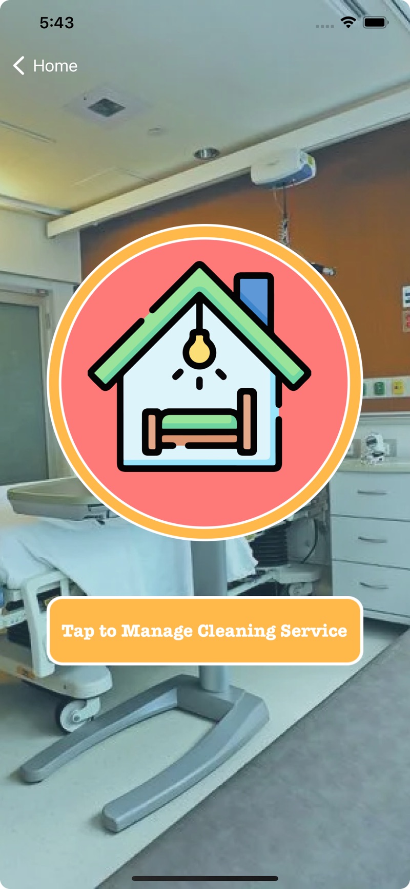 MalshotarCleaningLog