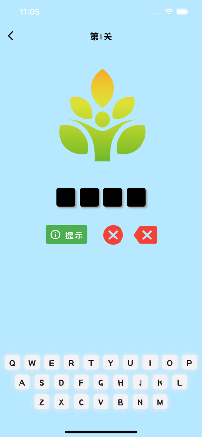 品牌名称知多少