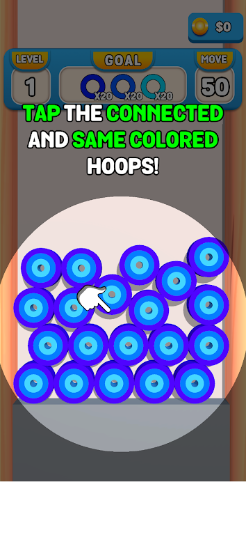 Blast