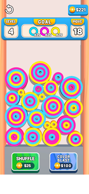 Blast