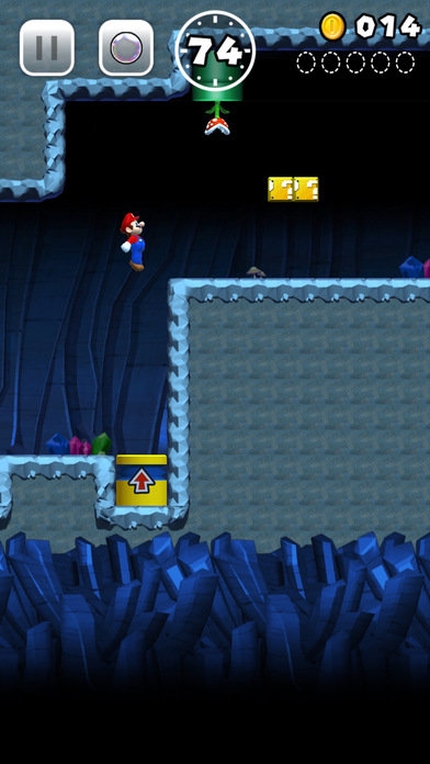 海豚模拟器安卓版汉化最新版(dolphin emulator)