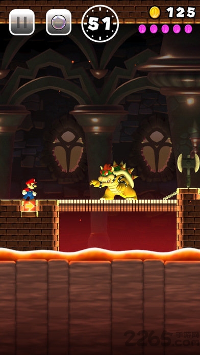海豚模拟器安卓版汉化最新版(dolphin emulator)
