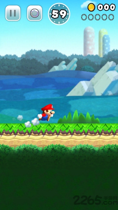 海豚模拟器安卓版汉化最新版(dolphin emulator)