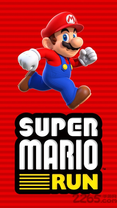 海豚模拟器安卓版汉化最新版(dolphin emulator)